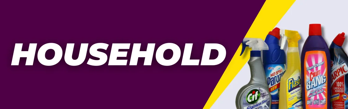 Household