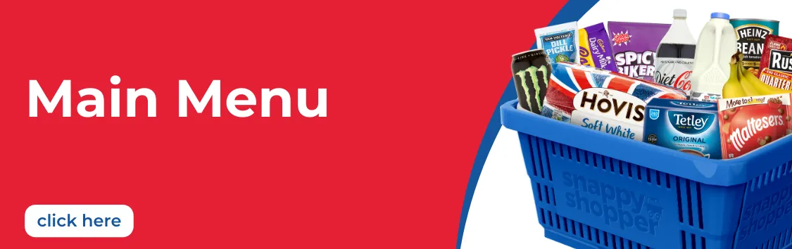 Main Menu