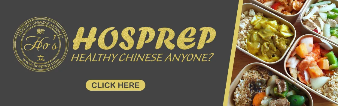 Hosprep 