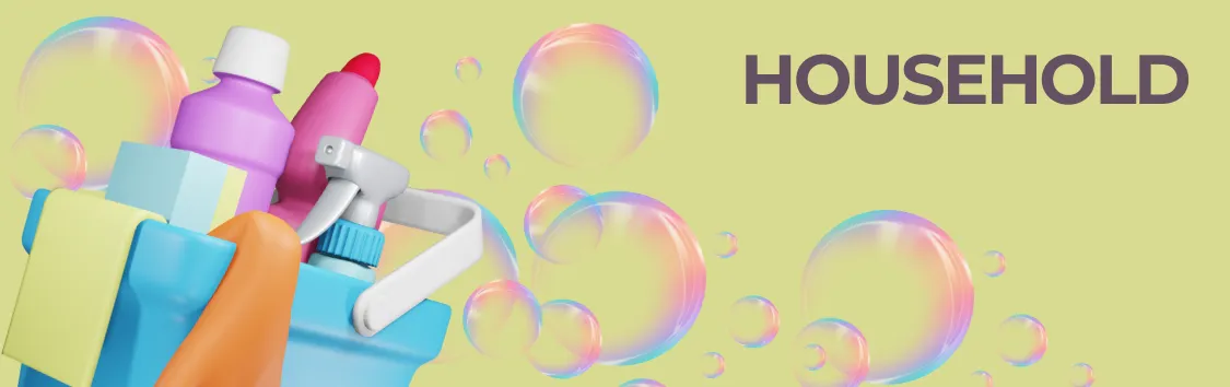 Household