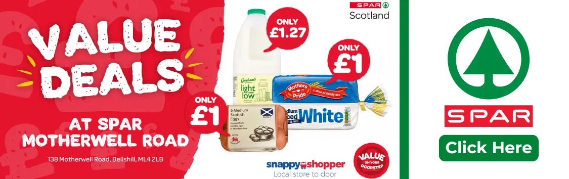 Value Deals