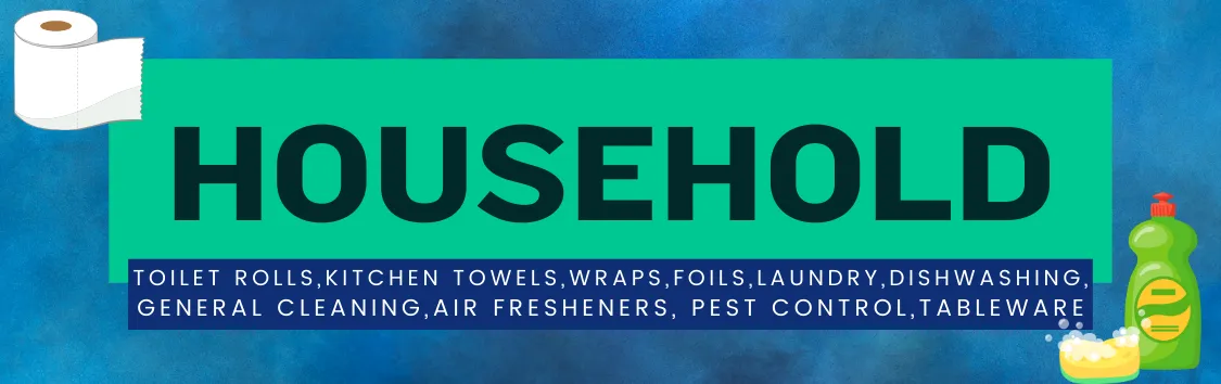 Household