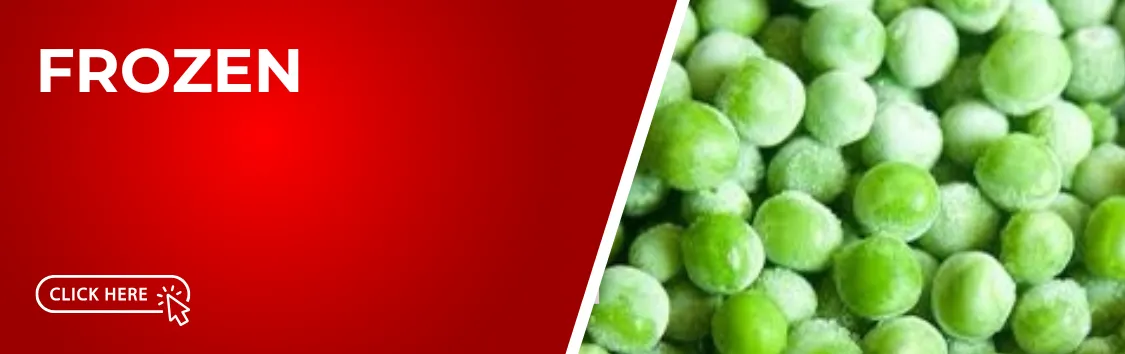 Frozen