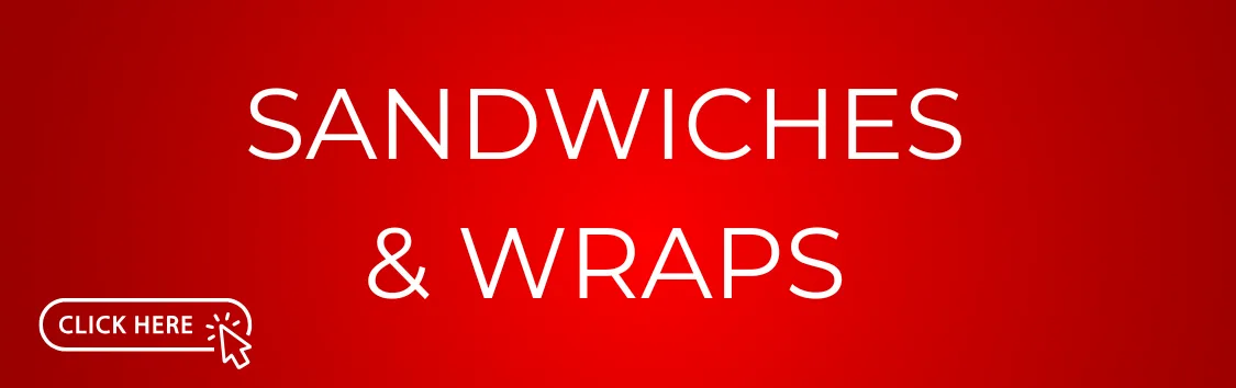 Sandwiches & Wraps