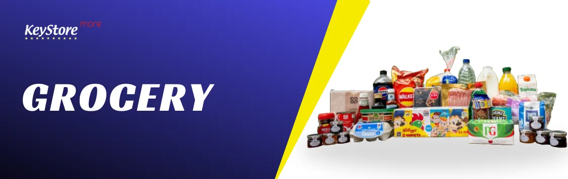 Grocery