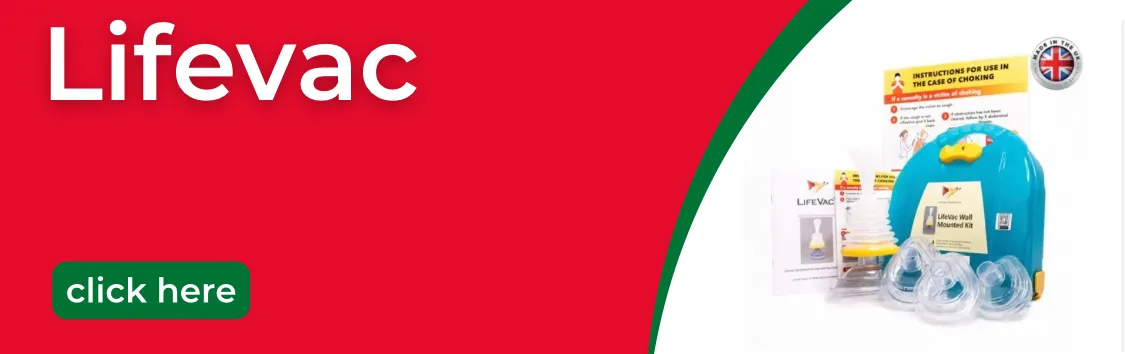 Lifevac