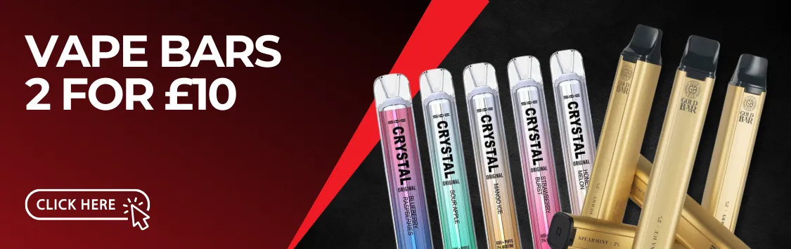 Vaping