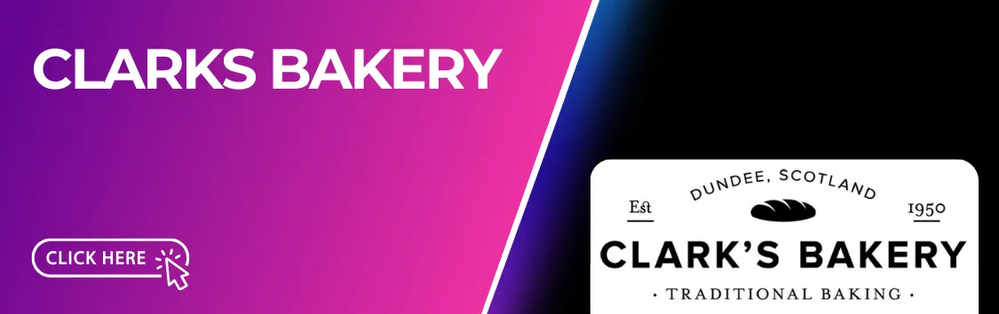 Clark's Bakery