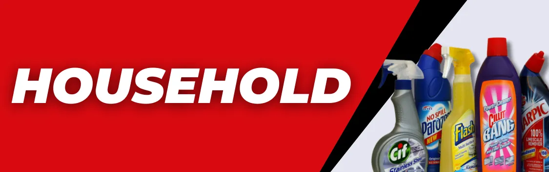 Household