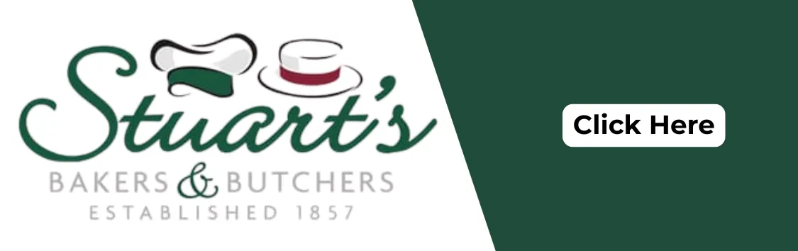 Stuart's Bakers and Butchers