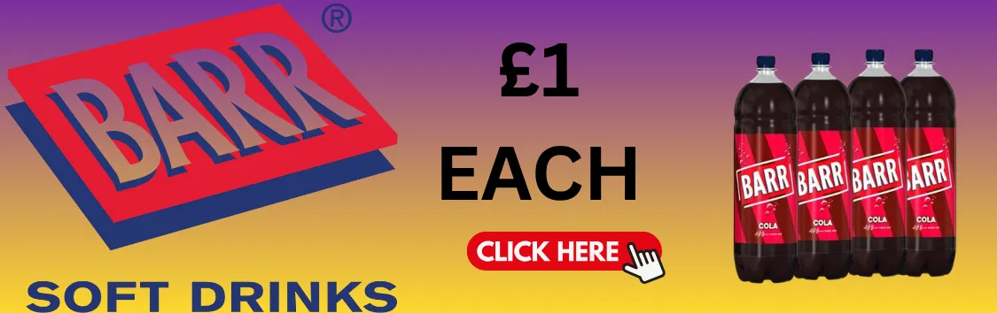 BARRS 2LT