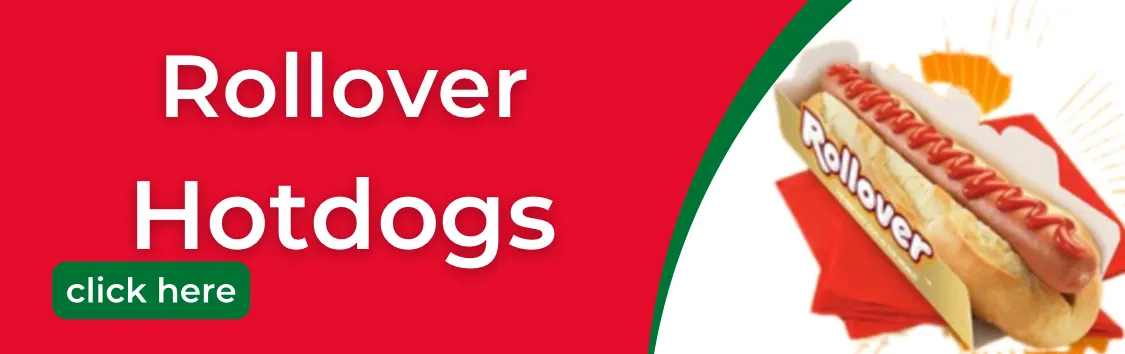 Hotdogs 