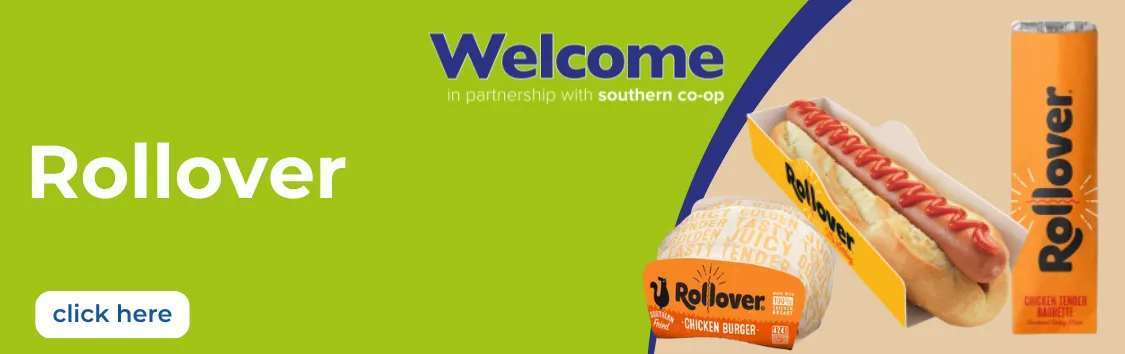 Rollover