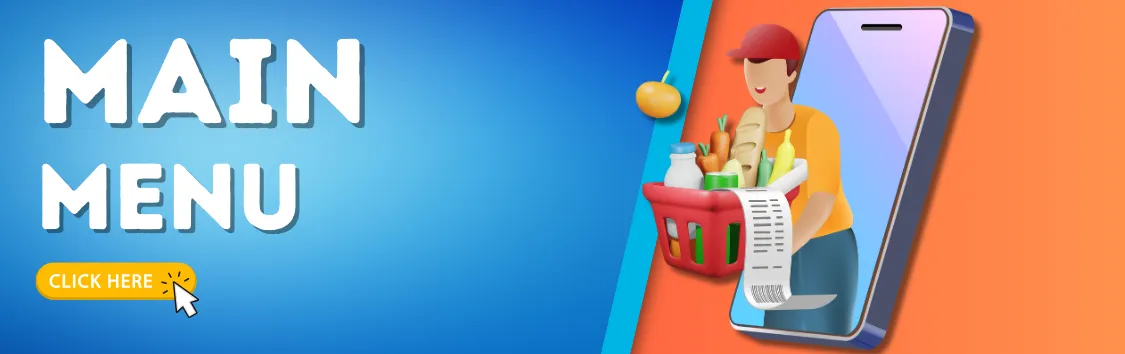 Main Menu