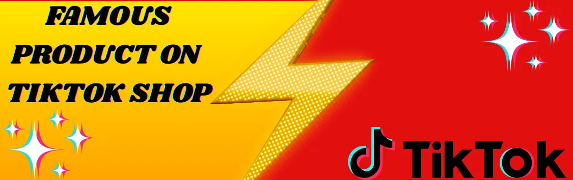 TikTok Shop