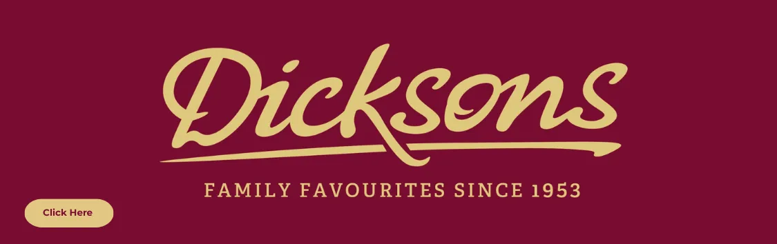Dicksons Pie 