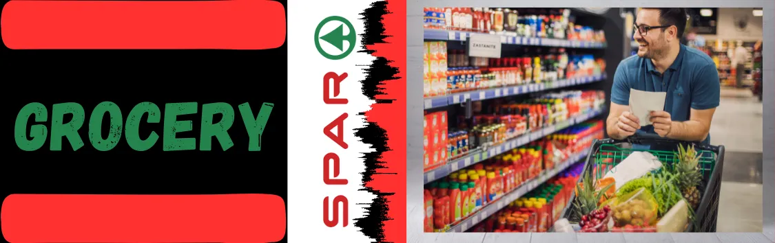 Grocery