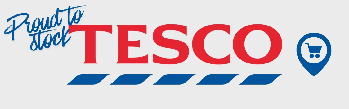 Tesco Own Label