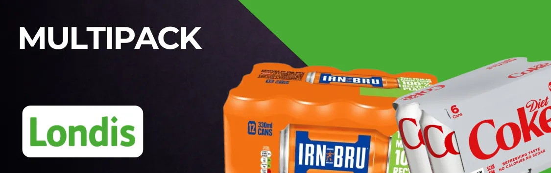 Multipack