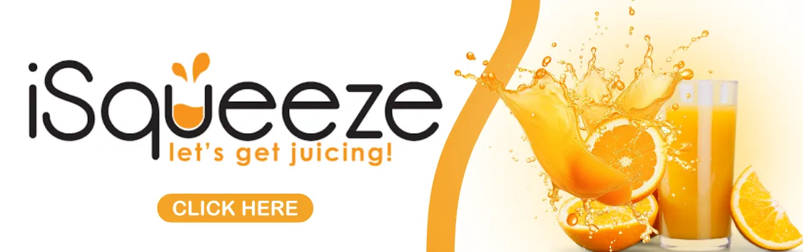 Isqueeze