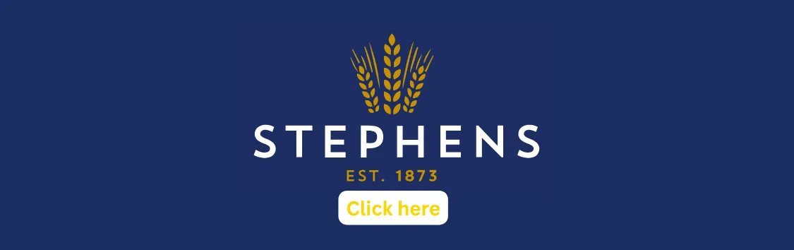Stephens Bakery
