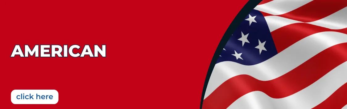 American