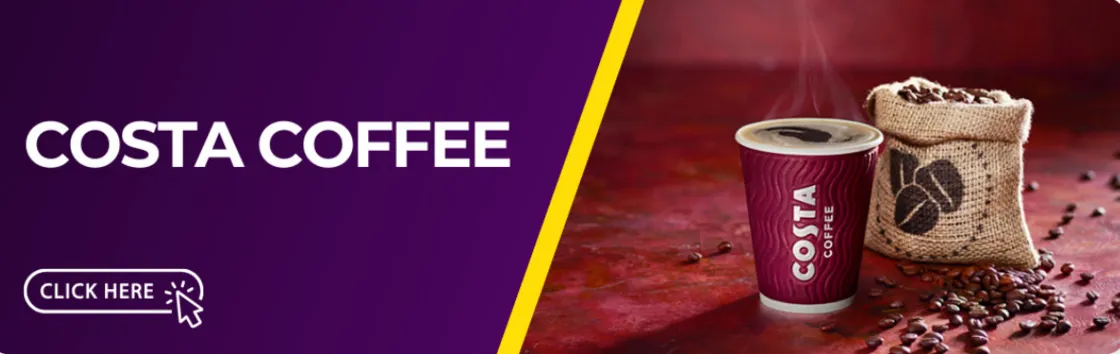 Costa