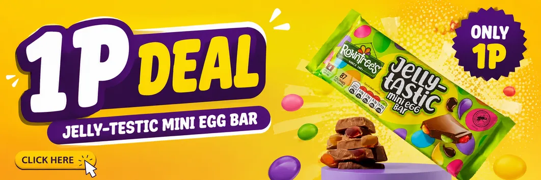 1p Deal