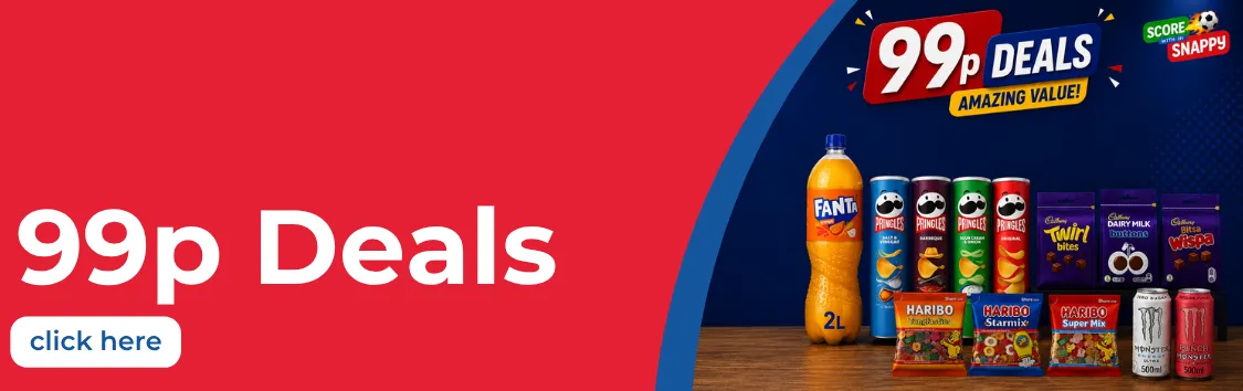 99P Deals