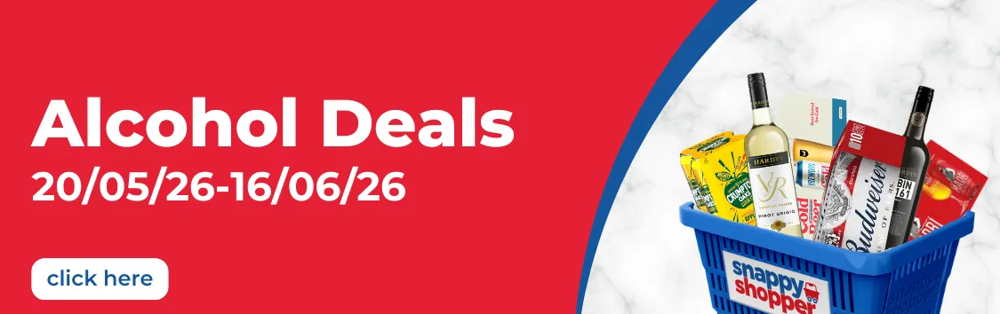 Alcohol Deals 20-05-16-06