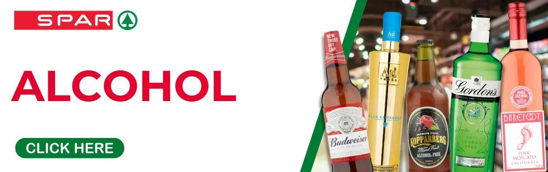 Alcohol
