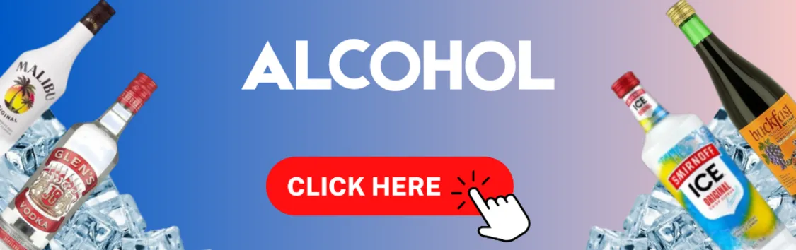  Alcohol