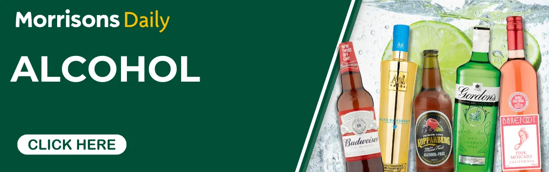 Alcohol