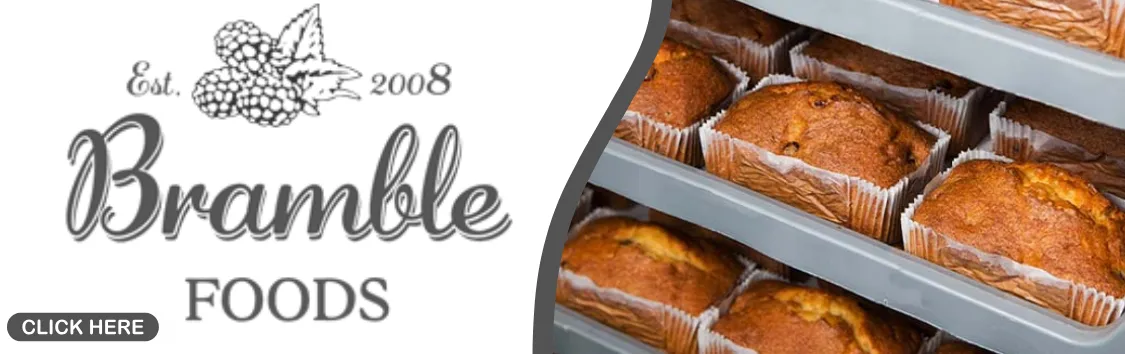 Bramble Foods