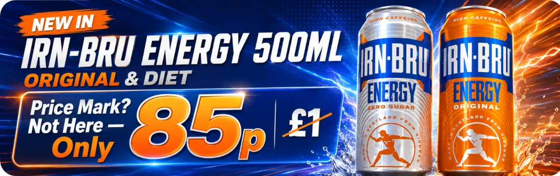 irn bru energy