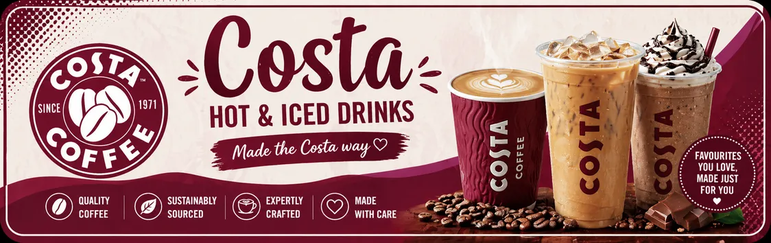 Costa