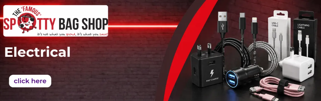 Electrical 