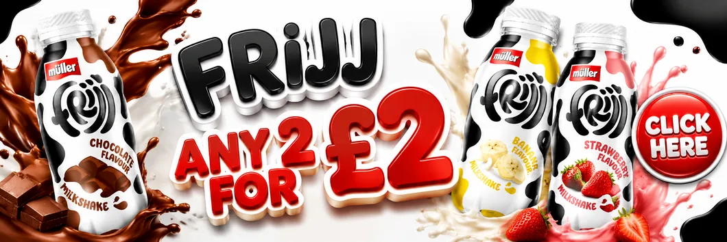 FRIJJ