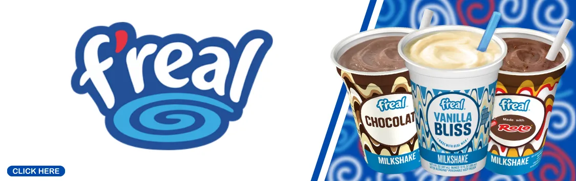 FReal