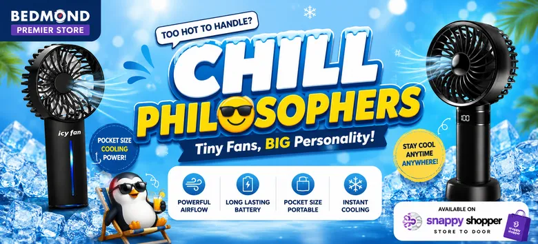 Fan