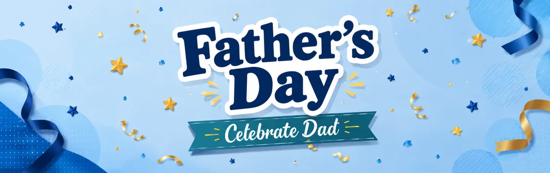 Father's Day