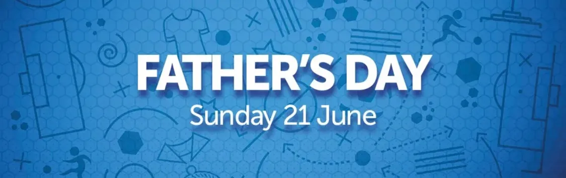 Fathers Day