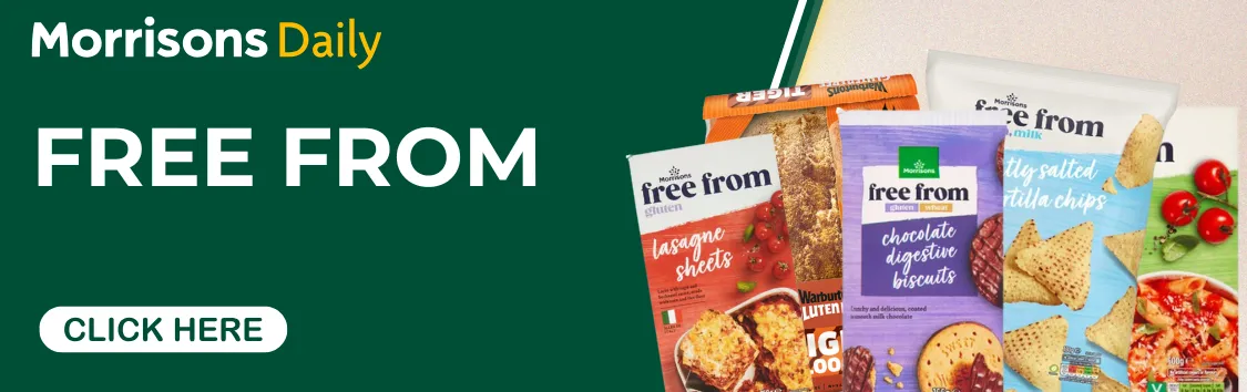 Free From