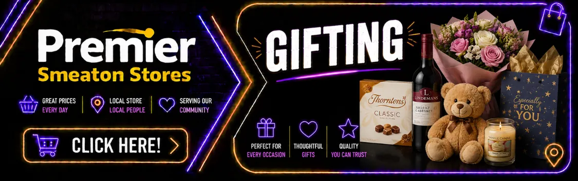 Gifting