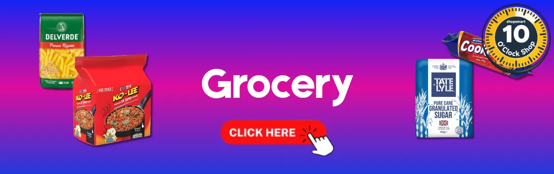 Grocery