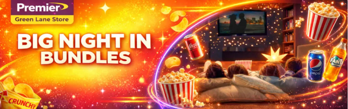 High Ticket bundles