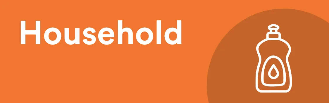 Household