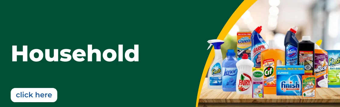 Household