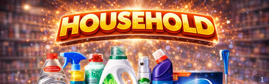Household