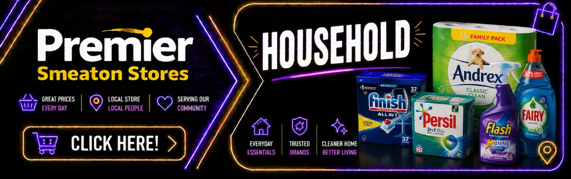 Household